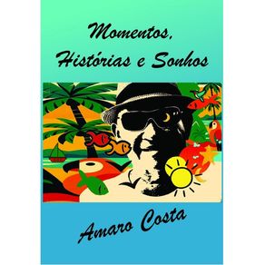 1178485.jpg 1178485.jpg