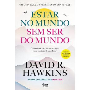 1178498.jpg 1178498.jpg