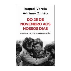 1178499.jpg 1178499.jpg