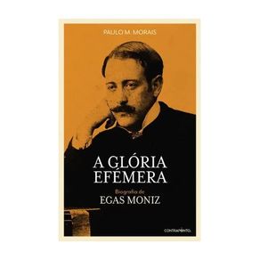 1178500.jpg 1178500.jpg