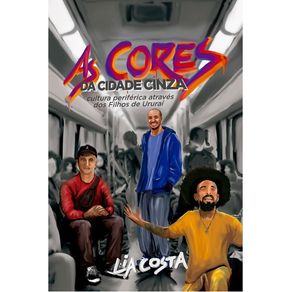 1178510.jpg 1178510.jpg