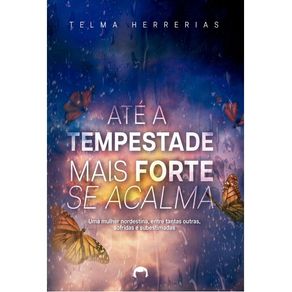 1178512.jpg 1178512.jpg