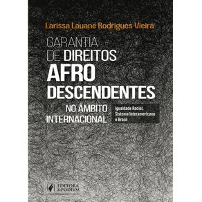 1178509.jpg 1178509.jpg