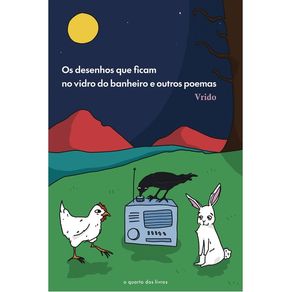 1178511.jpg 1178511.jpg