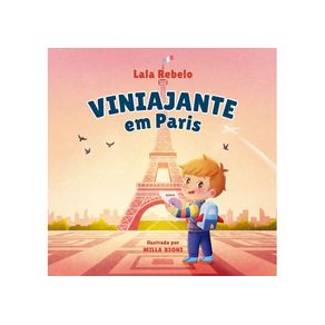 1178514.jpg 1178514.jpg