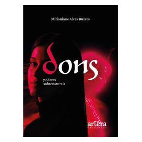 1178518.jpg 1178518.jpg