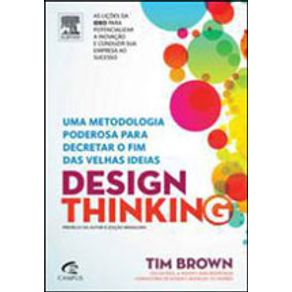 624441_detalhes.jpg 624441_detalhes.jpg