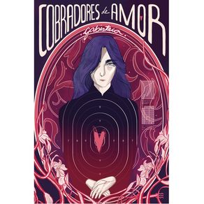 1178521.jpg 1178521.jpg