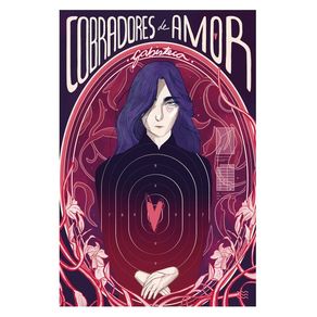 1178521.jpg 1178521.jpg