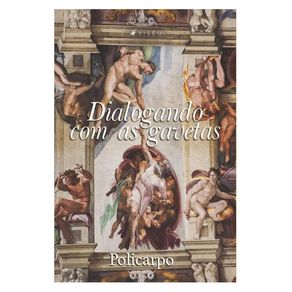 1178536.jpg 1178536.jpg