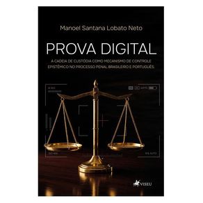 1178538.jpg 1178538.jpg