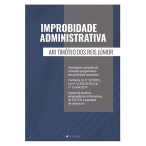 1178545.jpg 1178545.jpg