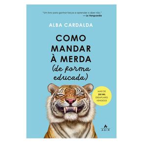 1178586.jpg 1178586.jpg