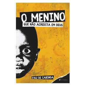 1178583.jpg 1178583.jpg