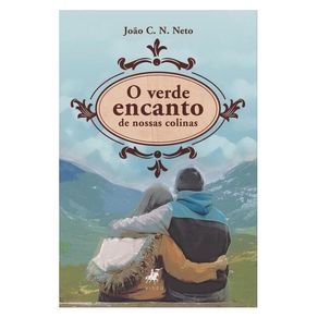 1178551.jpg 1178551.jpg