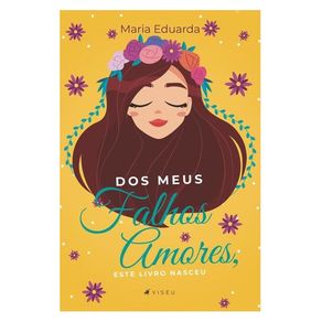 1178559.jpg 1178559.jpg