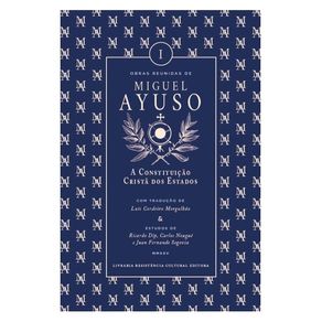 1178527.jpg 1178527.jpg