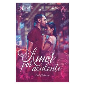 1178533.jpg 1178533.jpg