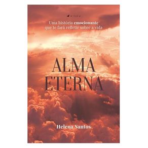 1178599.jpg 1178599.jpg