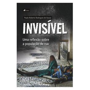 1178633.jpg 1178633.jpg