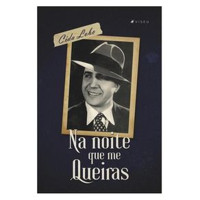 1178624.jpg 1178624.jpg