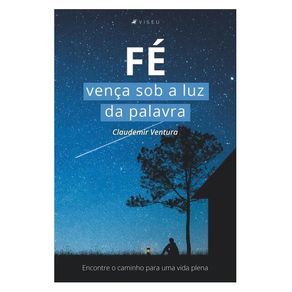 1178608.jpg 1178608.jpg