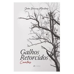 1178587.jpg 1178587.jpg