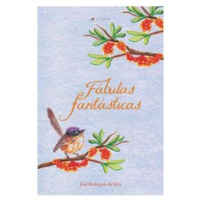 1178582.jpg 1178582.jpg