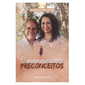 1178543.jpg 1178543.jpg