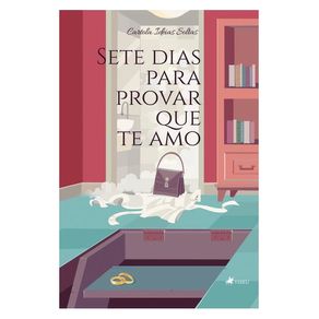 1178620.jpg 1178620.jpg