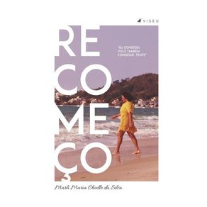 1178618.jpg 1178618.jpg