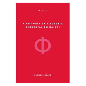 1178612.jpg 1178612.jpg