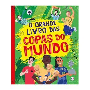 1178600.jpg 1178600.jpg