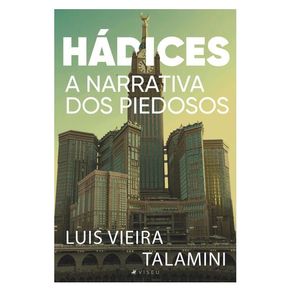 1178607.jpg 1178607.jpg