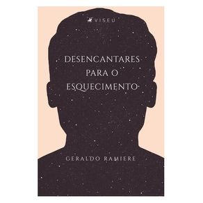 1178617.jpg 1178617.jpg