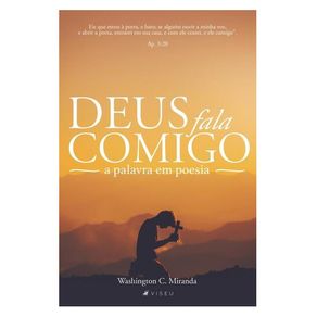 1178566.jpg 1178566.jpg