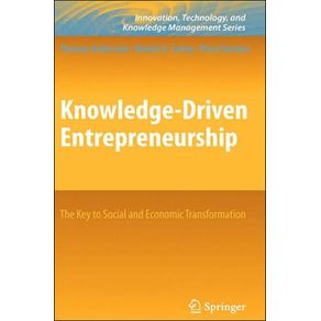 624976_ampliada.jpg 624976_ampliada.jpg