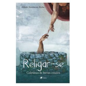 1178649.jpg 1178649.jpg