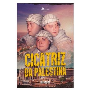 1178656.jpg 1178656.jpg