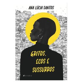 1178641.jpg 1178641.jpg