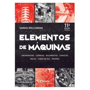 866330.jpg 866330.jpg