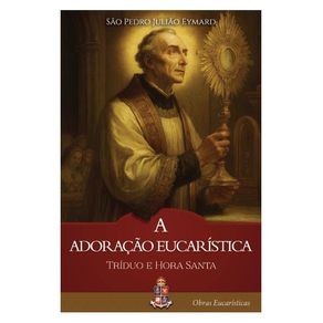 1178674.jpg 1178674.jpg