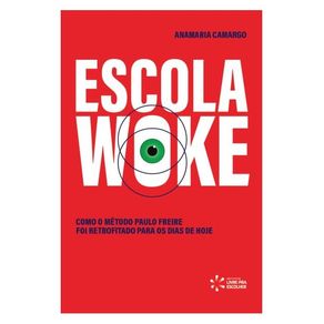 1178675.jpg 1178675.jpg