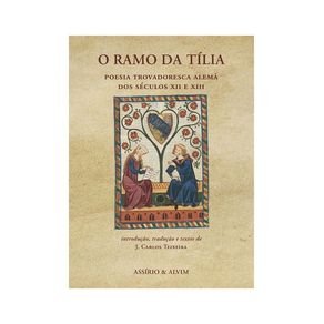 1178158.jpg 1178158.jpg