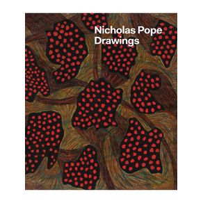 1168576.jpg 1168576.jpg