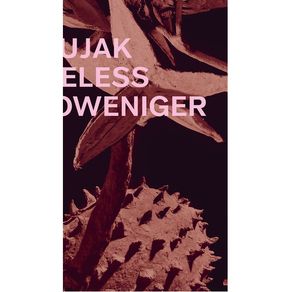 1168577.jpg 1168577.jpg