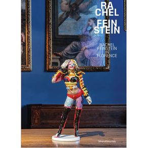 1169026.jpg 1169026.jpg