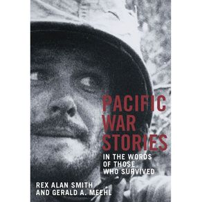 1168730.jpg 1168730.jpg