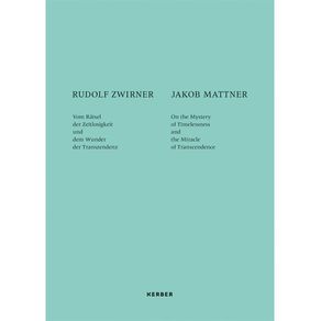 1169202.jpg 1169202.jpg