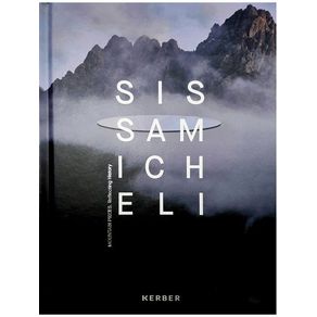 1169369.jpg 1169369.jpg